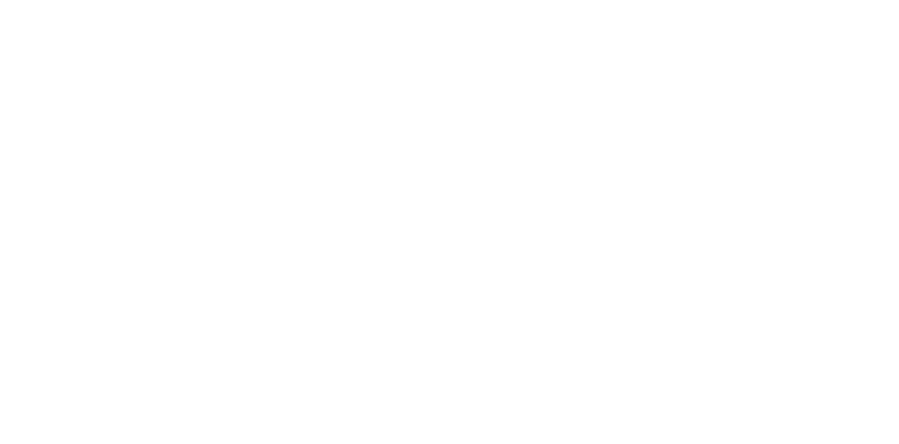 YUGO partners Logo